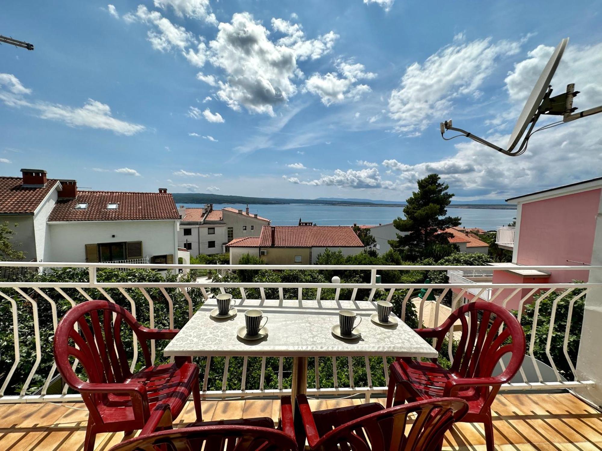 Apartman Neno Драмаль Экстерьер фото