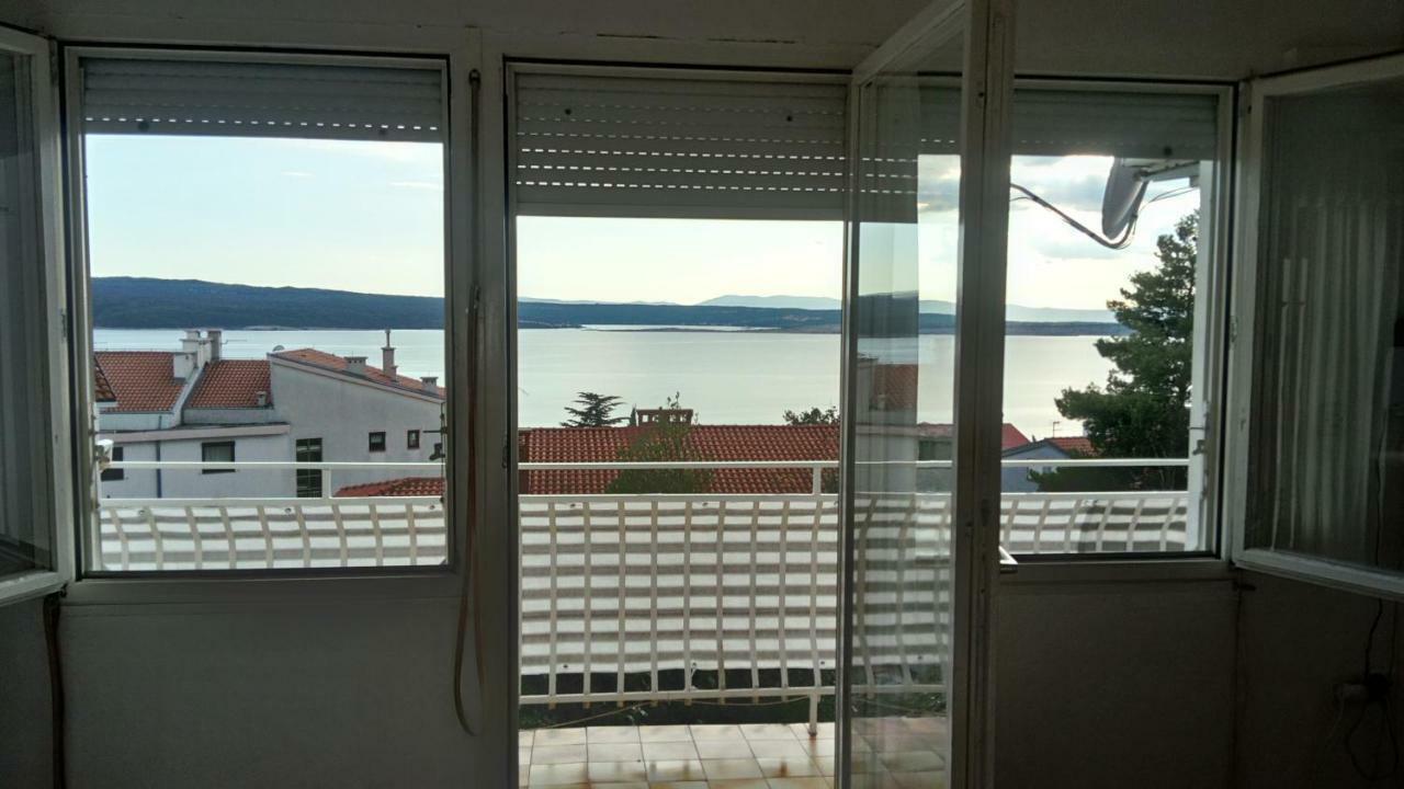 Apartman Neno Драмаль Экстерьер фото